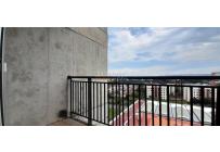 Apartamentos, Alquiler, Las Quintas de Don Simón - $3.500.000