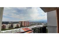 Apartamentos, Alquiler, Las Quintas de Don Simón - $3.500.000