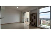 Apartamentos, Alquiler, Las Quintas de Don Simón - $3.500.000