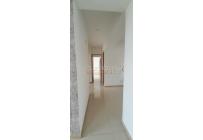 Apartamentos, Alquiler, Las Quintas de Don Simón - $3.500.000