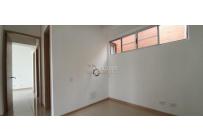 Apartamentos, Alquiler, Las Quintas de Don Simón - $3.500.000