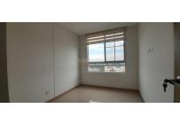 Apartamentos, Alquiler, Las Quintas de Don Simón - $3.500.000