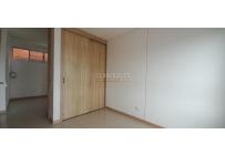 Apartamentos, Alquiler, Las Quintas de Don Simón - $3.500.000