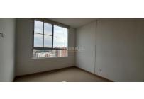 Apartamentos, Alquiler, Las Quintas de Don Simón - $3.500.000