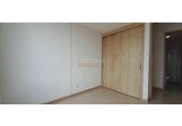 Apartamentos, Alquiler, Las Quintas de Don Simón - $3.500.000