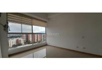 Apartamentos, Alquiler, Las Quintas de Don Simón - $3.500.000