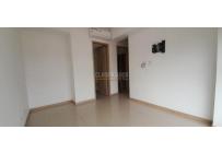 Apartamentos, Alquiler, Las Quintas de Don Simón - $3.500.000