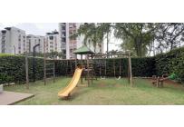 Apartamentos, Alquiler, Las Quintas de Don Simón - $3.500.000