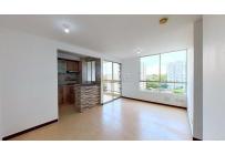 Apartamentos, Venta, Ciudad Bochalema - $251.000.000