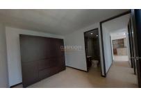 Apartamentos, Venta, Ciudad Bochalema - $251.000.000