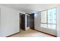 Apartamentos, Venta, Ciudad Bochalema - $251.000.000