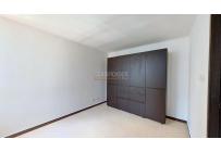 Apartamentos, Venta, Ciudad Bochalema - $251.000.000