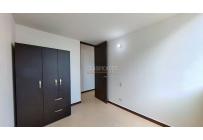 Apartamentos, Venta, Ciudad Bochalema - $251.000.000