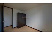 Apartamentos, Venta, Ciudad Bochalema - $251.000.000