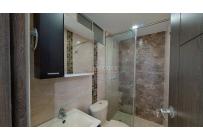 Apartamentos, Venta, Ciudad Bochalema - $251.000.000