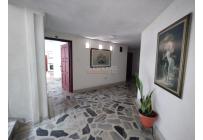 Apartamentos, Venta, Los Cámbulos - $250.000.000