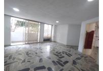 Apartamentos, Venta, Los Cámbulos - $250.000.000