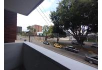 Apartamentos, Venta, Los Cámbulos - $250.000.000