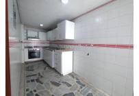 Apartamentos, Venta, Los Cámbulos - $250.000.000