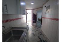 Apartamentos, Venta, Los Cámbulos - $250.000.000