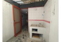 Apartamentos, Venta, Los Cámbulos - $250.000.000