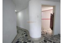 Apartamentos, Venta, Los Cámbulos - $250.000.000