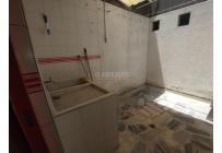 Apartamentos, Venta, Los Cámbulos - $250.000.000