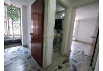 Apartamentos, Venta, Los Cámbulos - $250.000.000