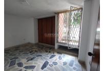 Apartamentos, Venta, Los Cámbulos - $250.000.000