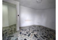 Apartamentos, Venta, Los Cámbulos - $250.000.000