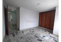 Apartamentos, Venta, Los Cámbulos - $250.000.000