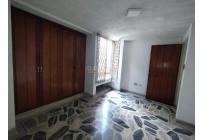 Apartamentos, Venta, Los Cámbulos - $250.000.000