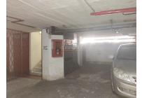 Apartamentos, Venta, Los Cámbulos - $250.000.000