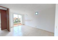 Apartamentos, Venta, Valle del Lili - $209.000.000