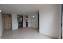 Apartamentos, Venta, Valle del Lili - $209.000.000