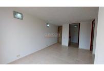 Apartamentos, Venta, Valle del Lili - $209.000.000