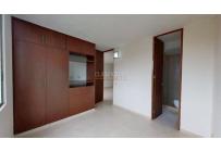 Apartamentos, Venta, Valle del Lili - $209.000.000