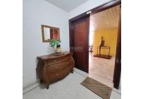 Apartamentos, Venta, Santa Mónica Residencial - $950.000.000