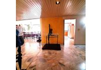 Apartamentos, Venta, Santa Mónica Residencial - $950.000.000