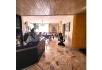 Apartamentos, Venta, Santa Mónica Residencial - $950.000.000