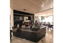 Apartamentos, Venta, Santa Mónica Residencial - $950.000.000