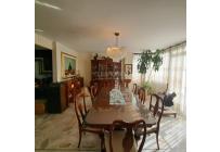 Apartamentos, Venta, Santa Mónica Residencial - $950.000.000