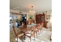 Apartamentos, Venta, Santa Mónica Residencial - $950.000.000