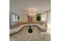 Apartamentos, Venta, Santa Mónica Residencial - $950.000.000