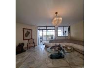 Apartamentos, Venta, Santa Mónica Residencial - $950.000.000