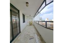 Apartamentos, Venta, Santa Mónica Residencial - $950.000.000