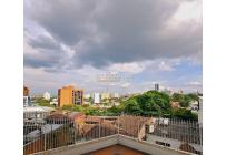 Apartamentos, Venta, Santa Mónica Residencial - $950.000.000