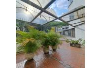 Apartamentos, Venta, Santa Mónica Residencial - $950.000.000