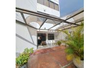 Apartamentos, Venta, Santa Mónica Residencial - $950.000.000