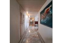 Apartamentos, Venta, Santa Mónica Residencial - $950.000.000